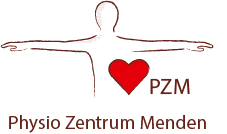 PZM Menden