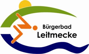 Bürgerbad Leitmecke