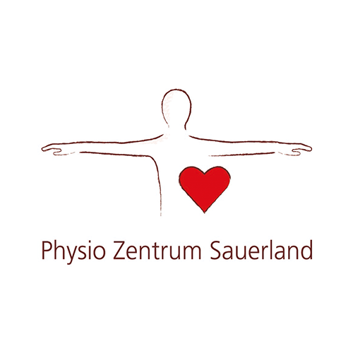 Physiozentrum Sauerland