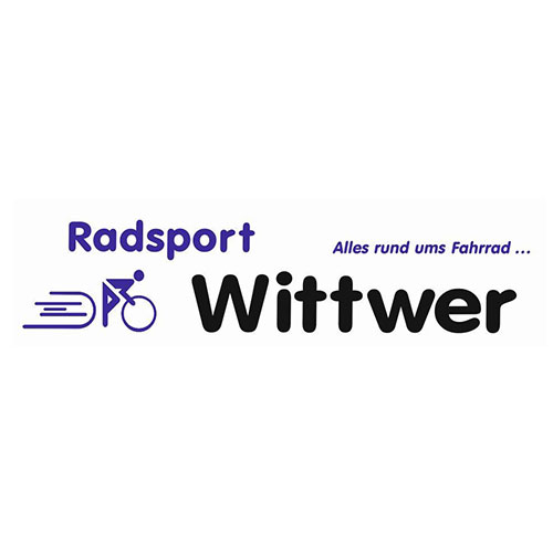 Radsport Wittwer