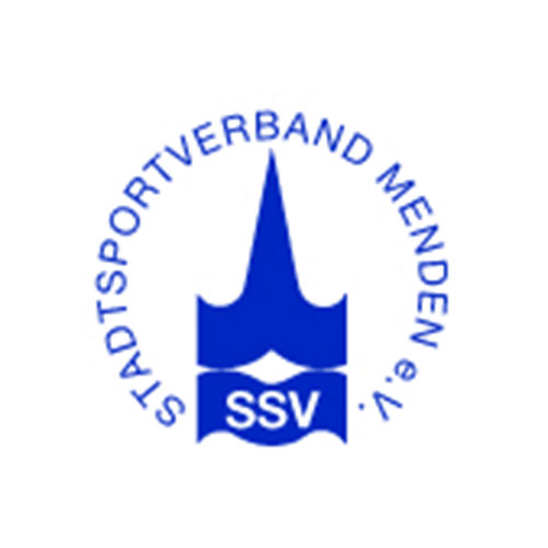 Stadtsportverband Menden e.V.